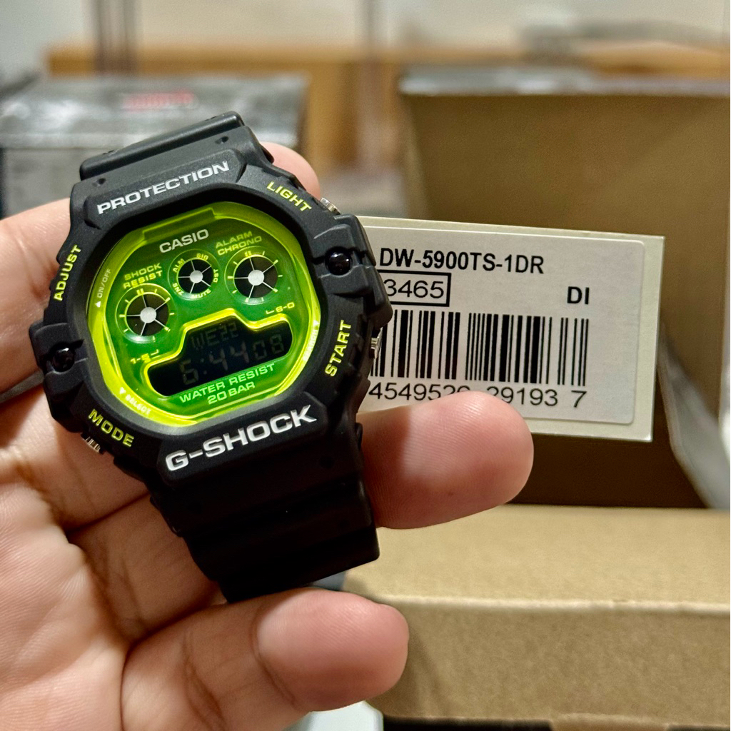 G-shock-dw-5900-ts-1dr