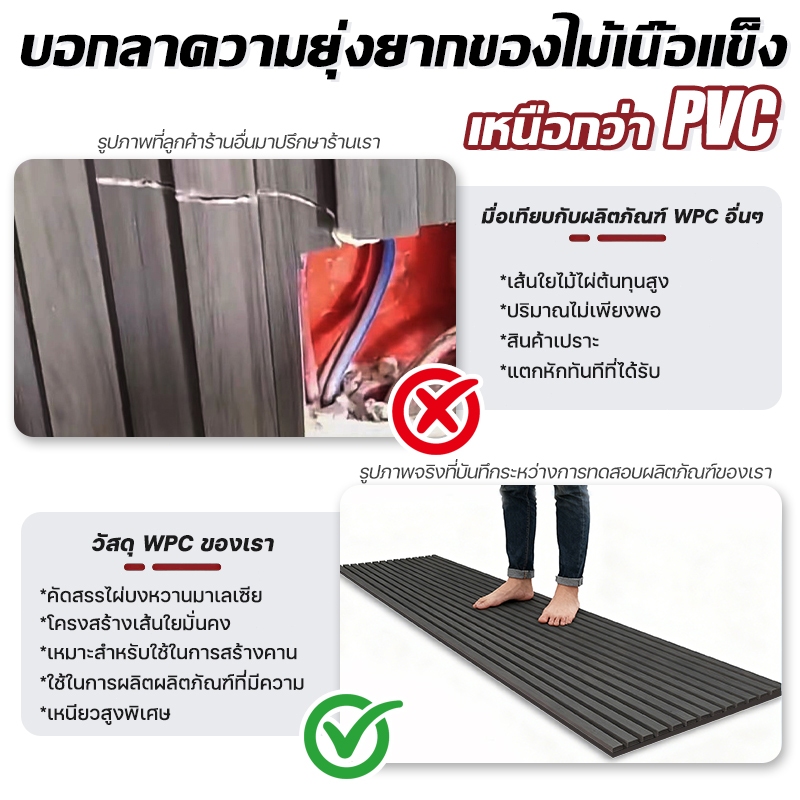 【สีใหม่ขึ้นชั้นแล้ว】