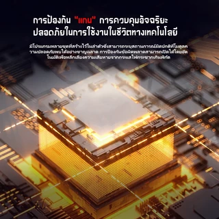 SOARFLY 5800W เครื่องฉีดน้ำแรงดันสูง เครื่องฉีดน้ำแรงดันสูง มอเตอร์เหนี่ยวนำดูดน้ำได้ด้วยตัวเอง ช่วงสูงสุด 8-12M