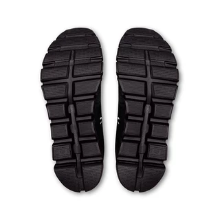 [ของแท้ 100%] [ON Running] รุ่น Cloud 6 Men/Women