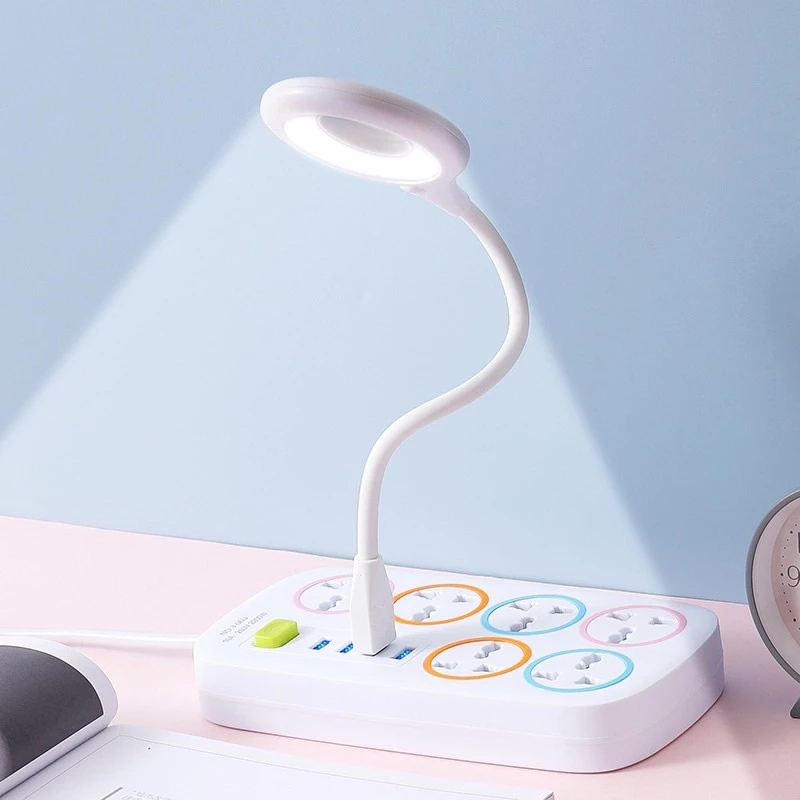 รูปภาพ 6