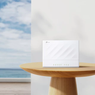 TP-Link Archer MX700┃ เราเตอร์ใส่ซิม 4G+┃AX1500 Dual Band Wi-Fi LTE Router┃router ใส่ซิม┃ซิม┃เราเตอร์ wifi┃router wifi