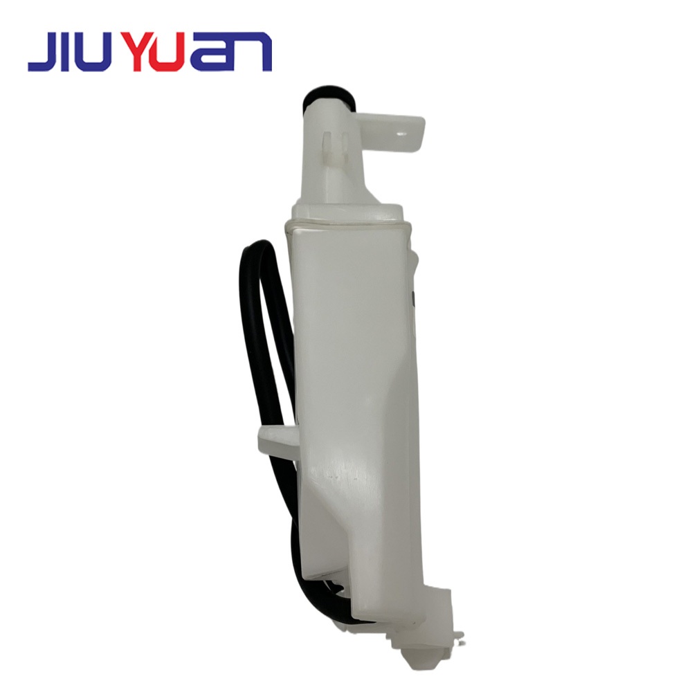 JIUYUAN ถังน้ำสำรอง NISSAN MARCH ปี 2010-2016 ALMERA N17/K13 ปี 2010-2019 21710-1HC0A (21710-1HS2A)