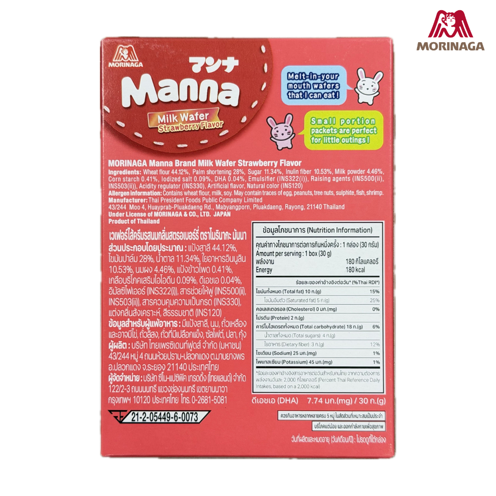 รูปภาพ 8