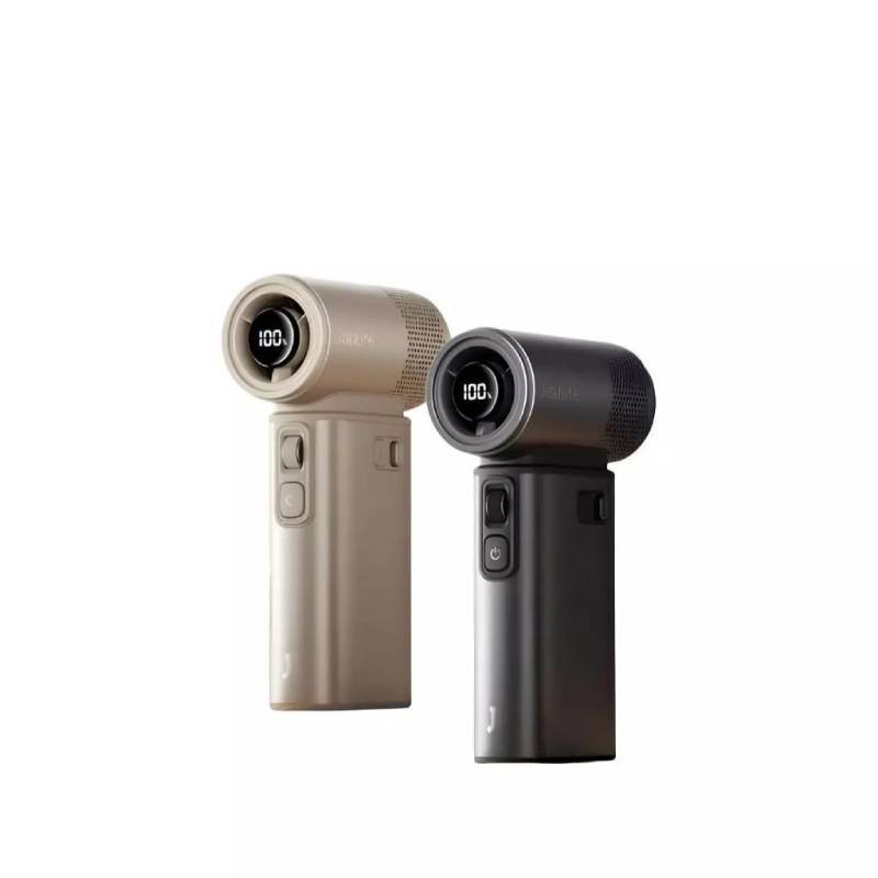 Jisulife พัดลมมือถือ รุ่น FA55 Ultra2