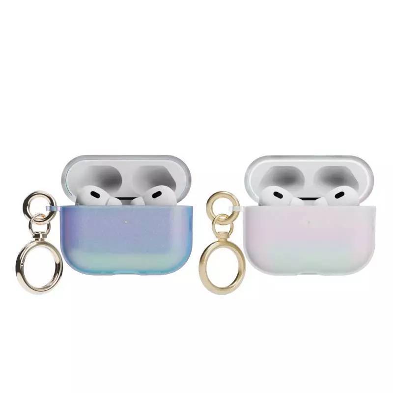 JTLEGEND Gleam เคสสำหรับ AirPods Pro 3