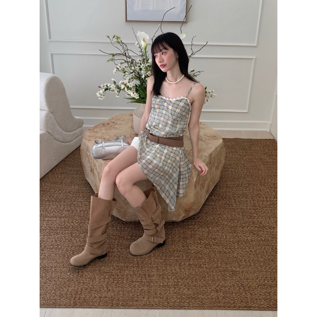 ส่งต่อ nomade.bkk blue