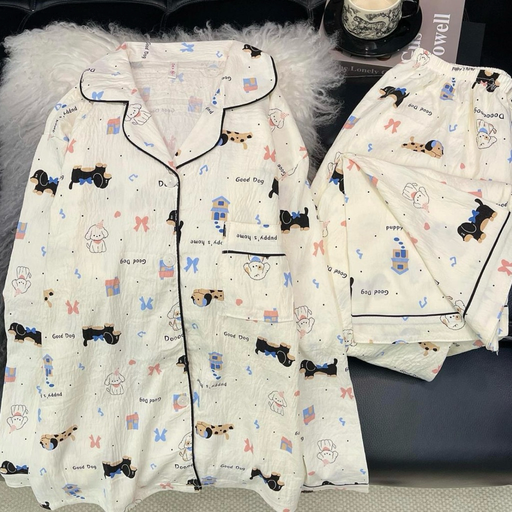 รูปภาพ 5