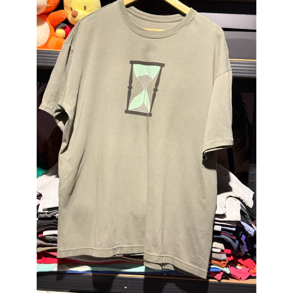 เสื้อ Patagonia   ⌛️