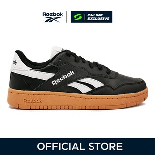REEBOK BB 1000 รองเท้าลำลองผู้ใหญ่ [Online Exclusive]