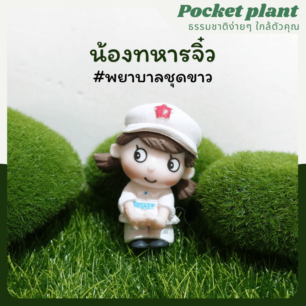 มุมมอง 4