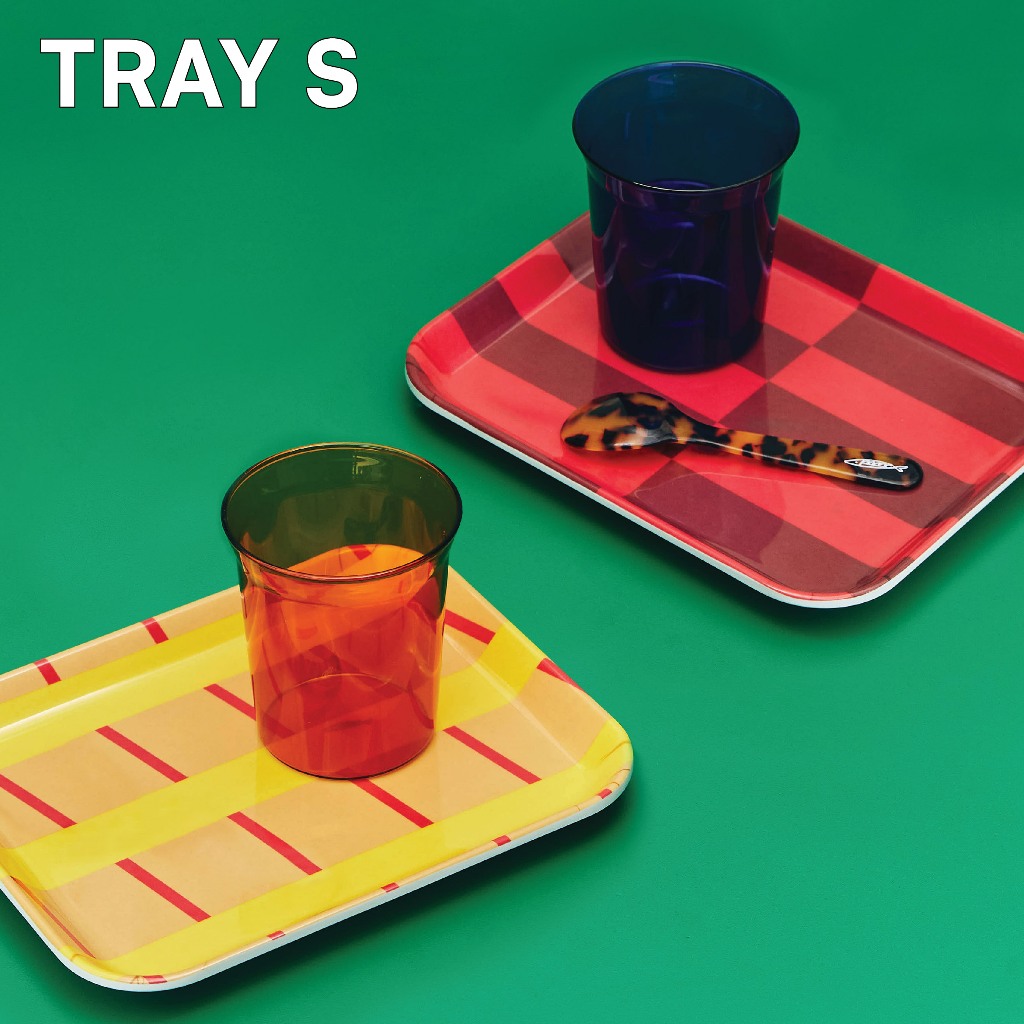 Sardine ถาดใส่ของ อเนกประสงค์