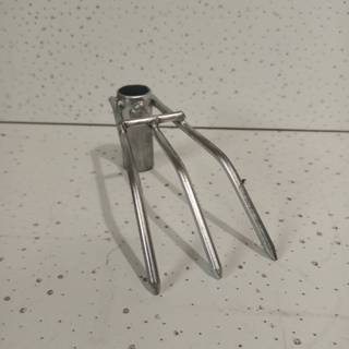 เหล็กซ่อมข้าวในนา คราดซ่อมข้าว 6 หุนสีบรอนมีคาด รุ่นใหม่แข็ง…