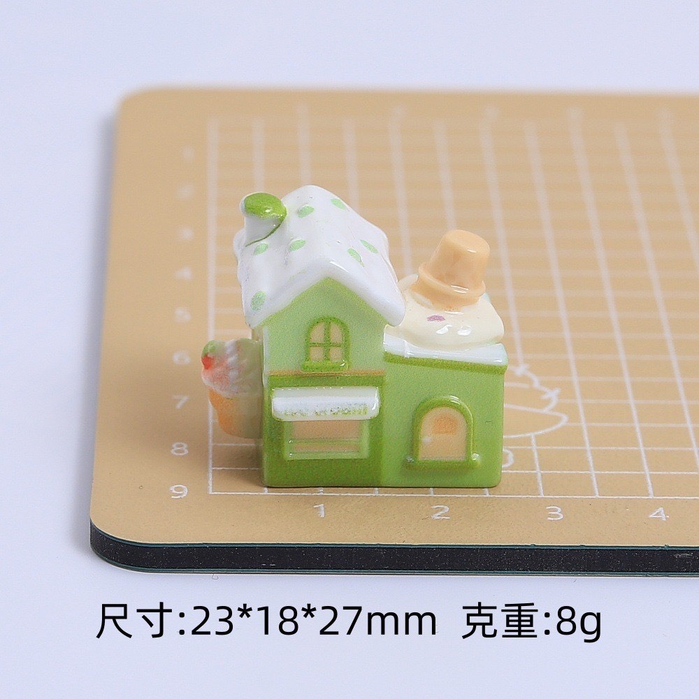 Thumbnail 8