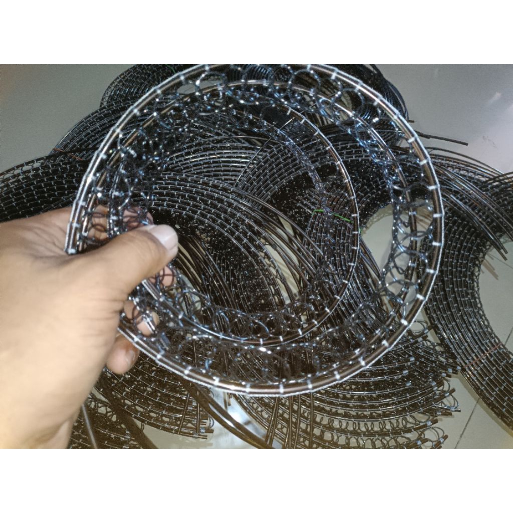 รูปภาพ 4