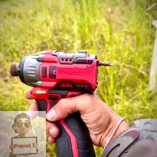 T08 ตะขอแขวน Cid-60 Cid-150-S Cid80 Cid300 สว่านกระแทก Canlidi น้ำหนักเบา แข็งแรง
