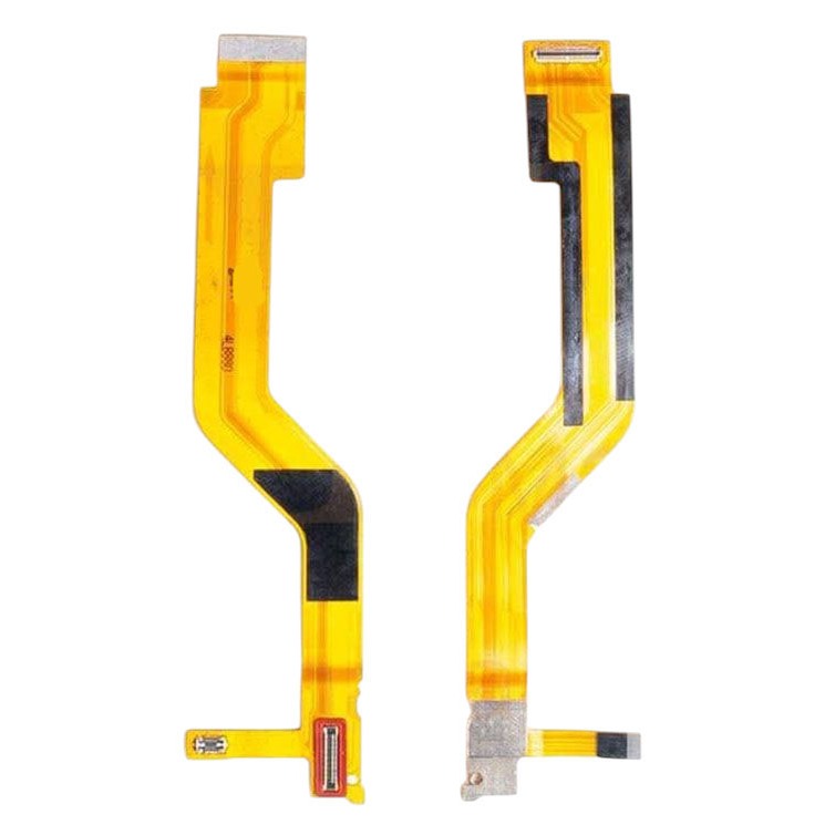 แพจอ Vivo  V25 Pro (5G) แพต่อจอ Vivo  V25 Pro (5G)