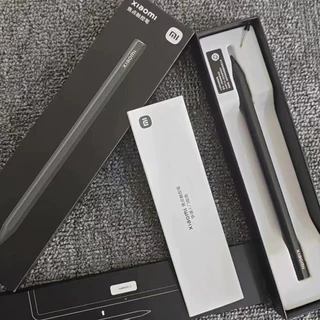 Xiaomi Focus Pen Pro | Xiaomi Focus Pen | Xiaomi Focus Sylus Pro | Xiaomi Focus Sylus | Xiaomi Pen | Xiaomi Sylus