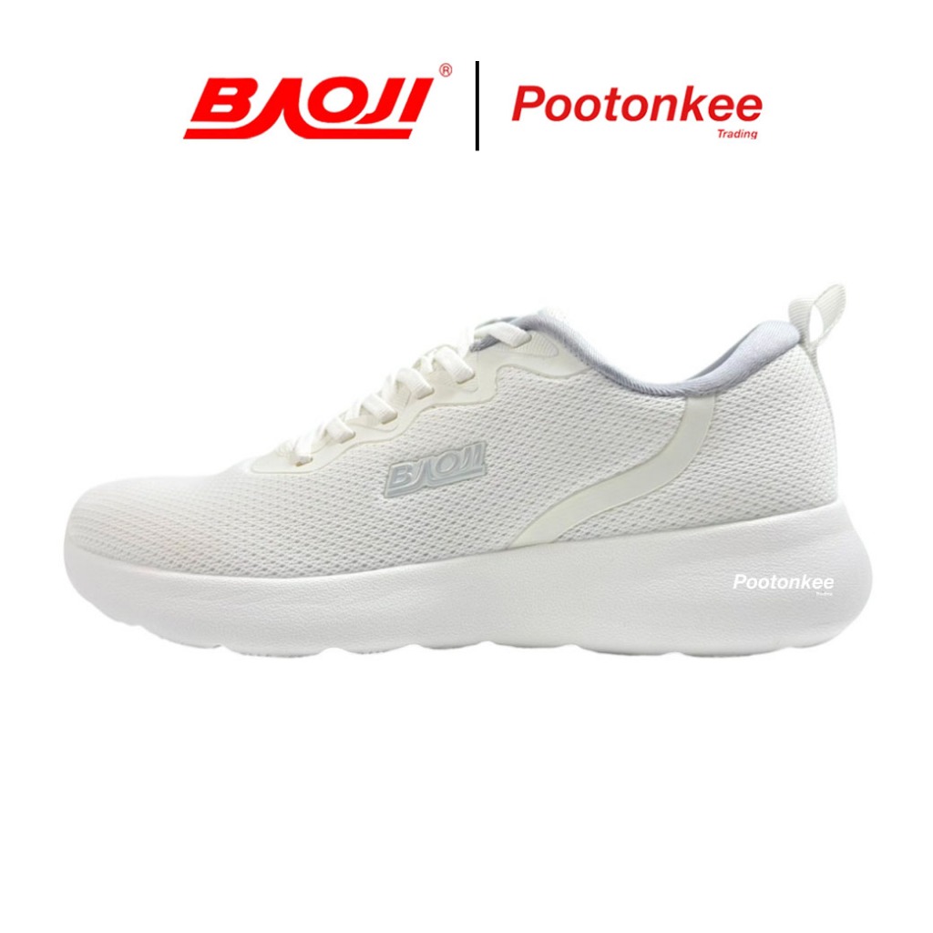 BAOJI حذاء رياضي رجالي BJM 886 — صورة 2