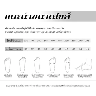 Fshow จัดส่งตรงจากไทย รองเท้ารูระบายรุ่นใหม่สำหรับฤดูร้อน ลายแมวการ์ตูนพร้อมโบลายตารางชมพู เหมาะสำหรับสาวหวานและนักเรียน