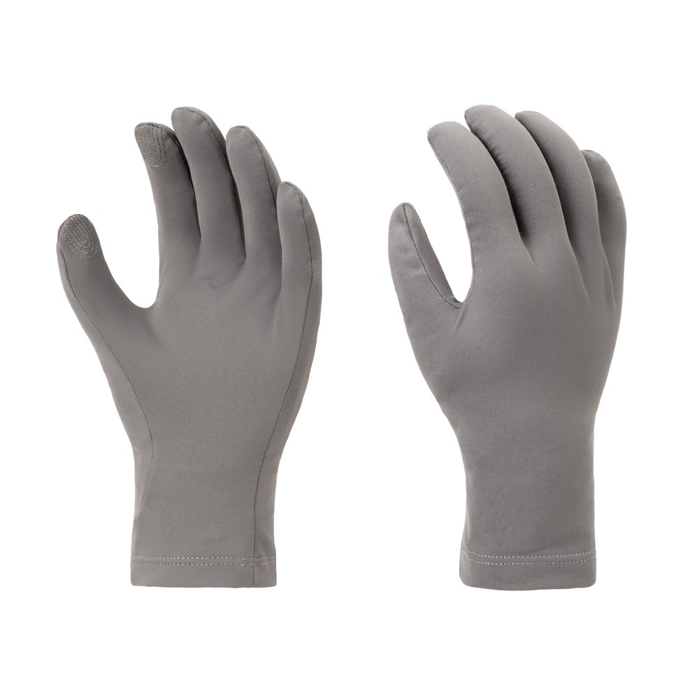 Montbell ถุงมือบางเบา รุ่น 1118994 Light Weight Inner Gloves Men’s