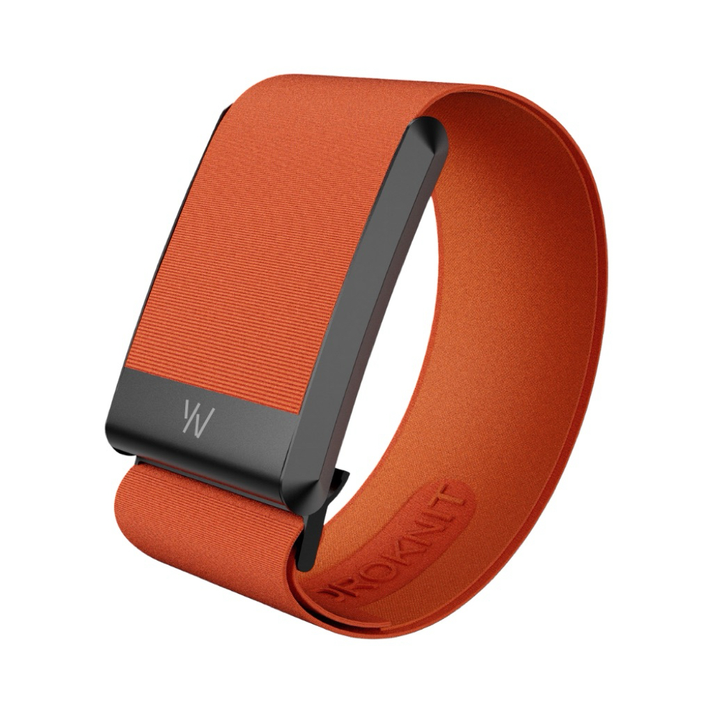 [ WHOOP4.0] ส่งทันที! Hydroknit แห้งไว   สายWhoop 4.0 สายรัดข้อมือWhoop 4.0 ไม่ใช่ของแท้ โรงงานมาเอง ราคา ถูกที่สุด ดีลบีเคเค แกลเลอรีภาพที่ 6