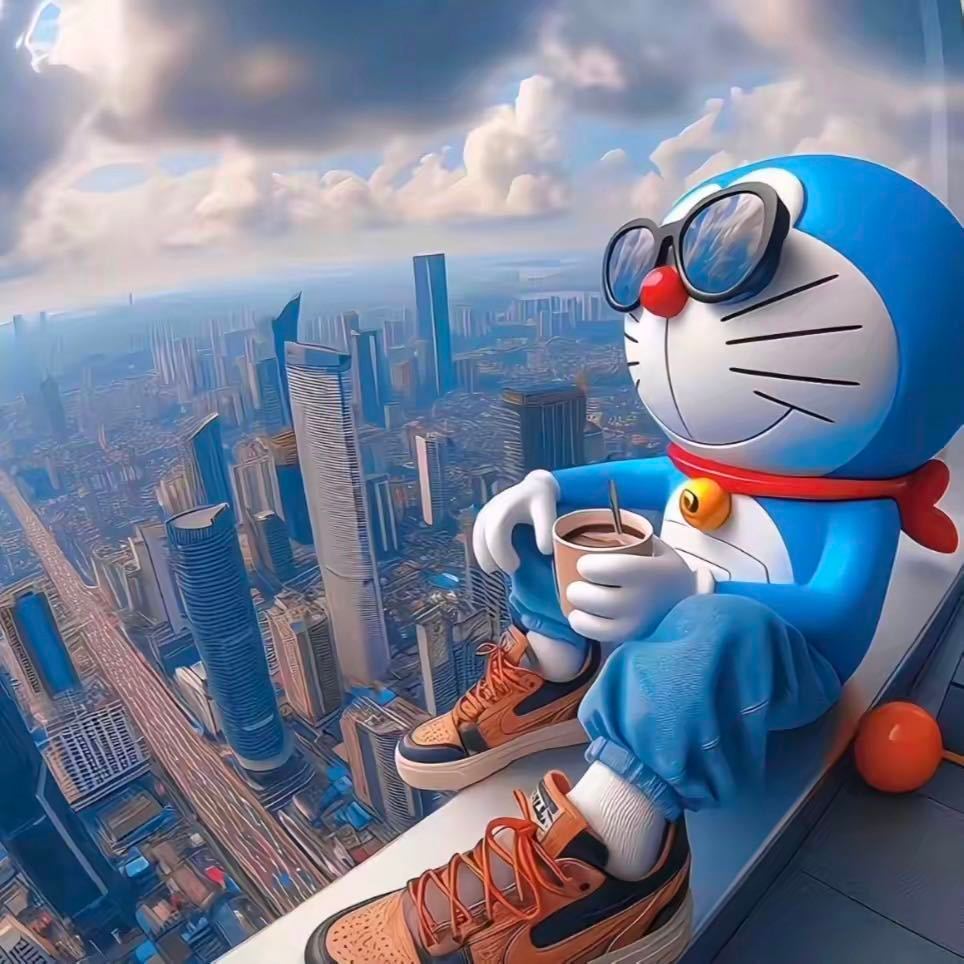 Contact customer service to place an order for it to be valid.