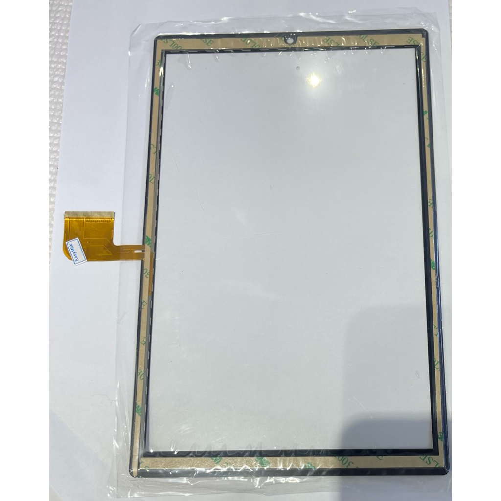 ทัชสกรีนTablet Axon mate(เครื่องจีน) รูปที่ 8
