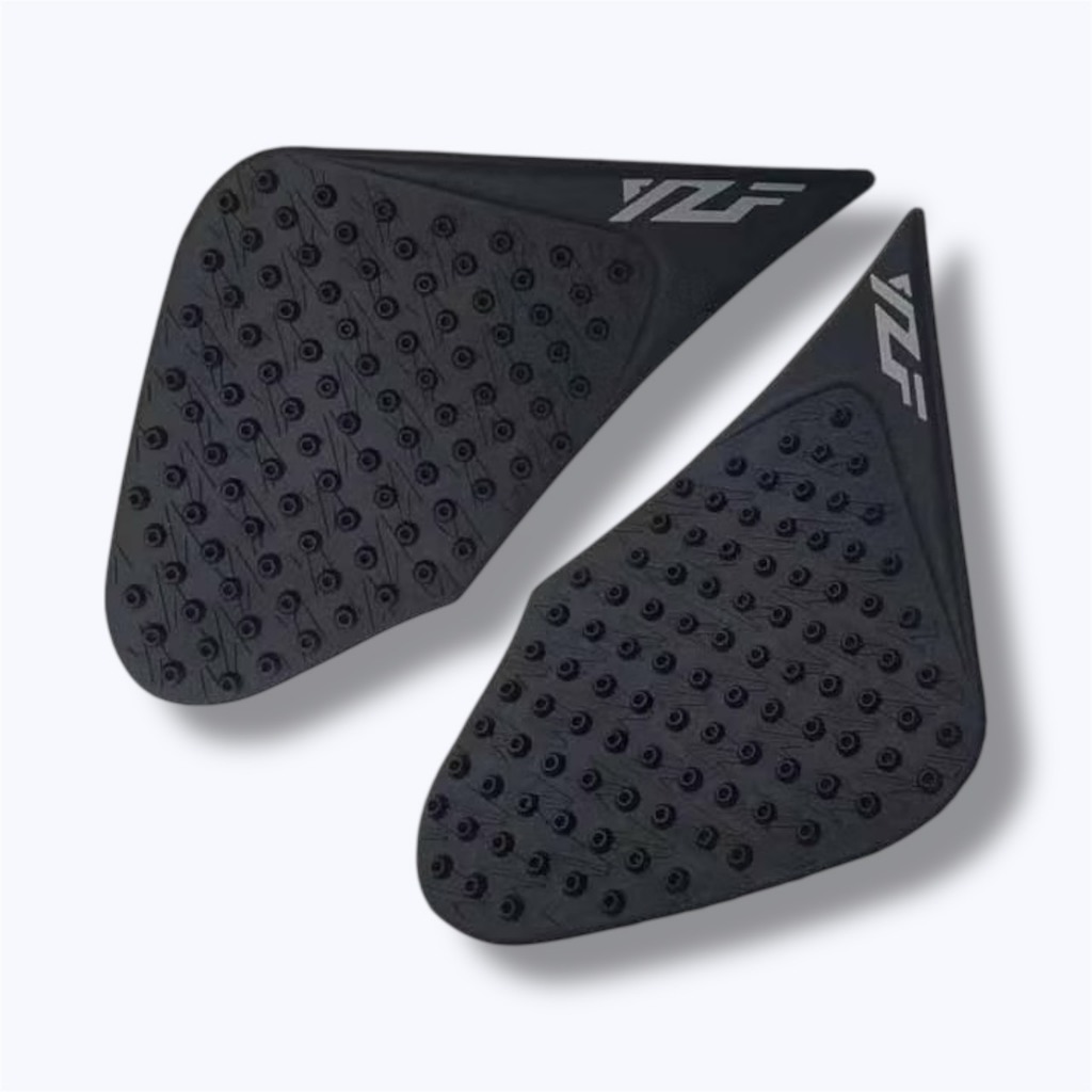กันลื่นข้างถัง สําหรับ Yamaha YZF R3 R25 ปี2013-2016