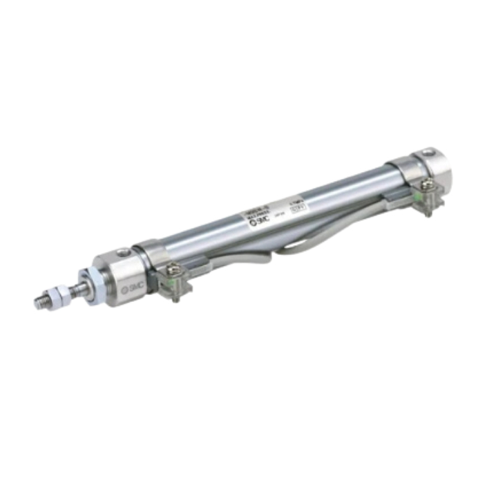 CDJ2B16-100Z-M9BW-B (SMC)