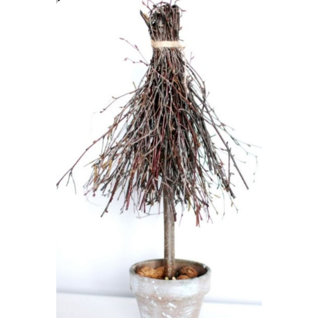 ต้นคริสต์มาสขนาด60. cn