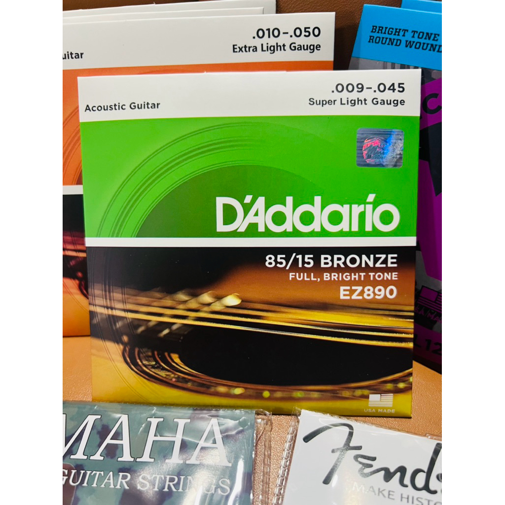 รูปภาพ 4