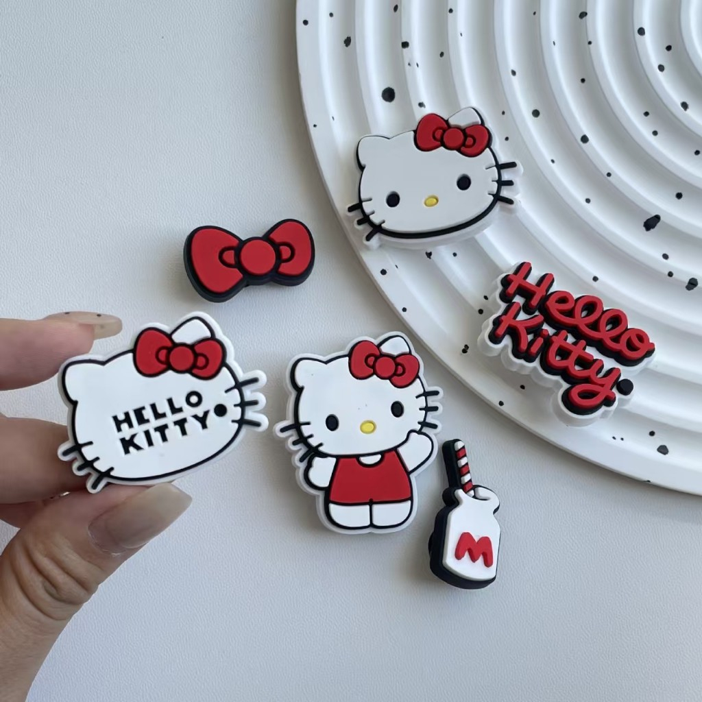 รูปภาพ 2