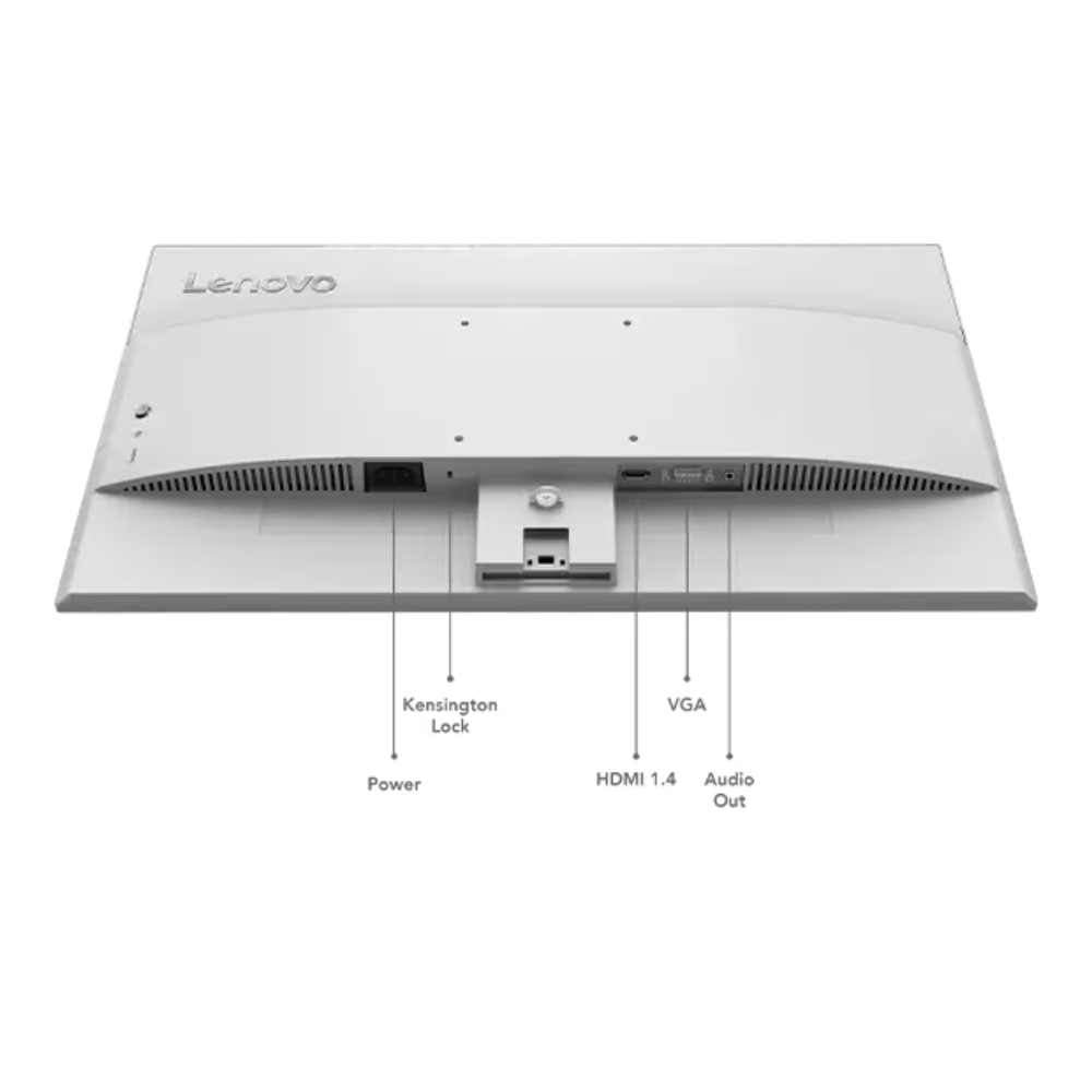 รูปภาพ 8