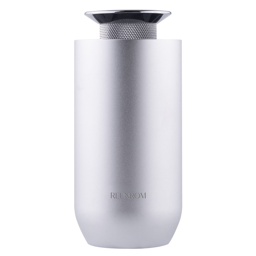 [แถมฟรีน้ำมันหอมระเหย 15ml] Reunrom สมาร์ทวิสเปอร์เคลาด์ Smart Whisper Cloud