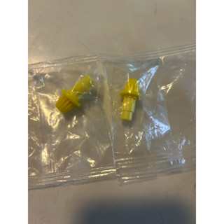 บิท GF มือ1 ในซิลสายซิ่งห้ามพลาด