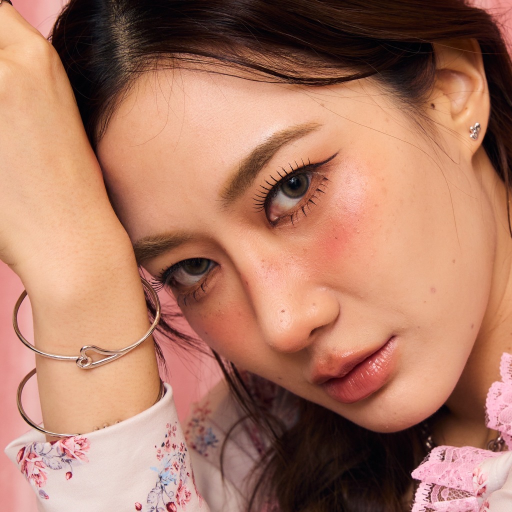 grumpy, Infinite Bangle (ราคาต่อชิ้น, price per piece)