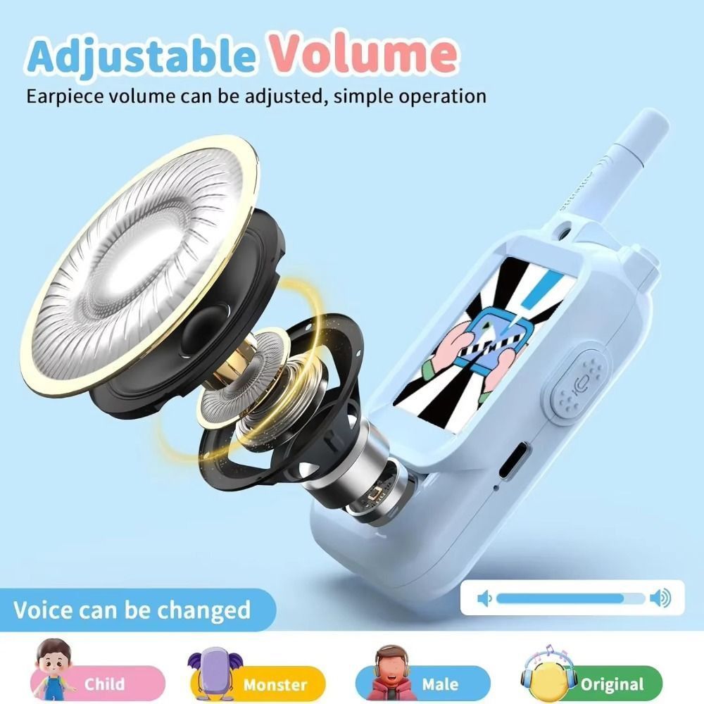 รูปภาพ 4