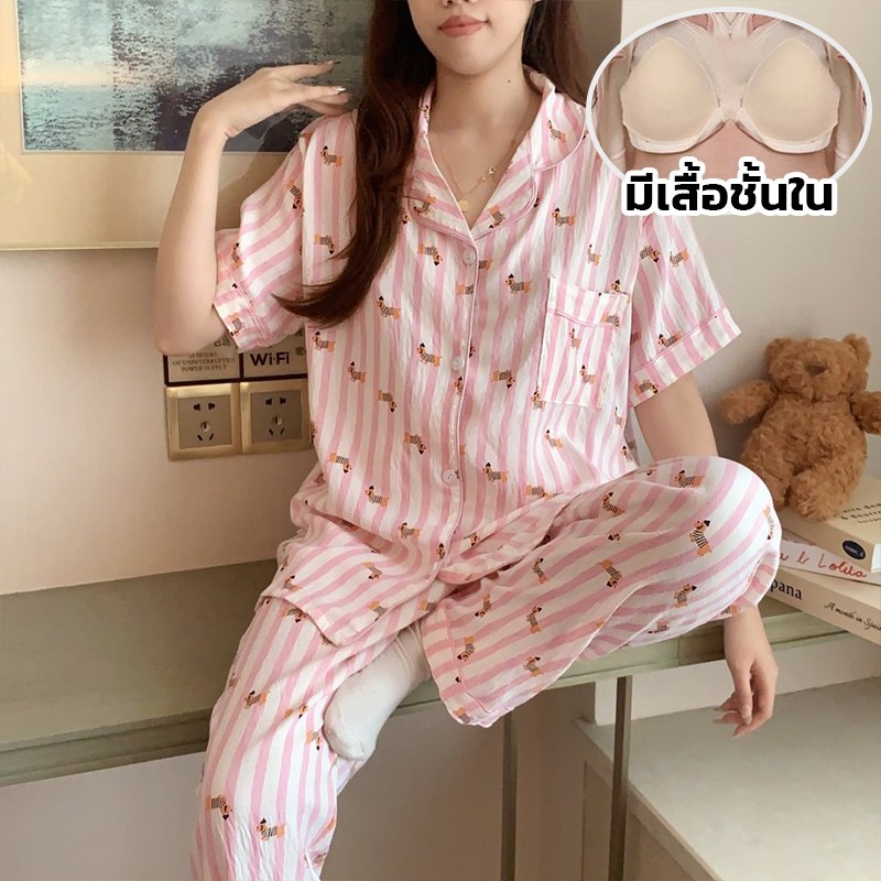 รูปภาพ 2