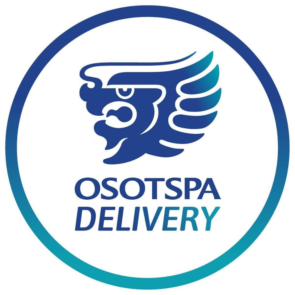 รูปภาพ 5