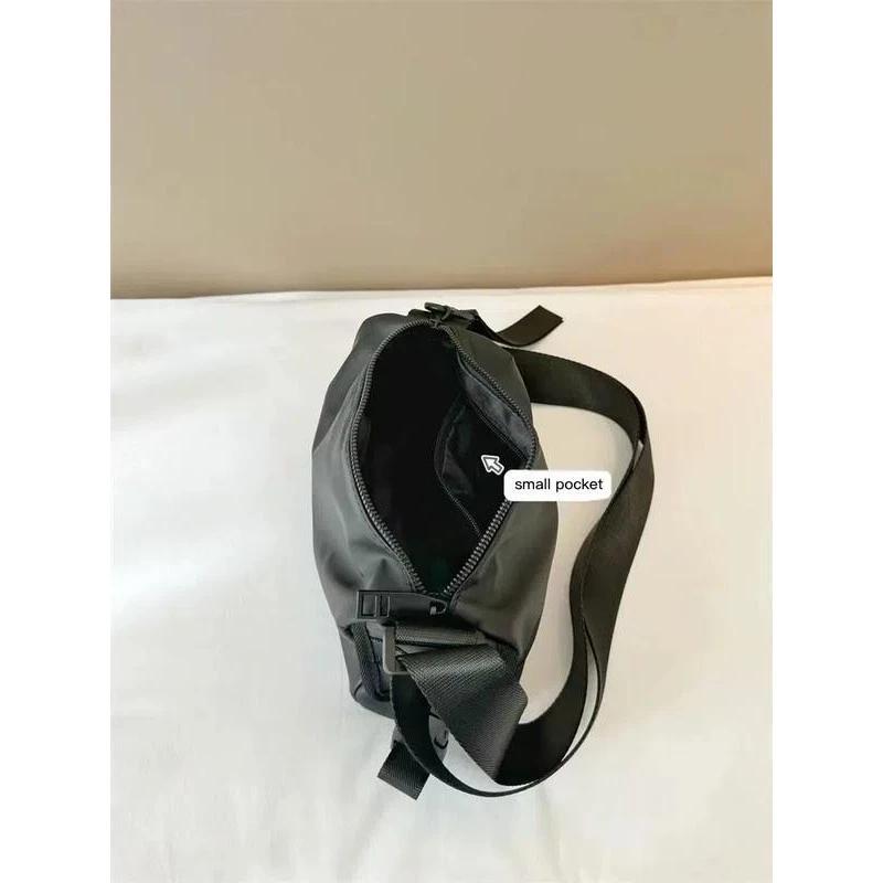 รูปภาพ 5