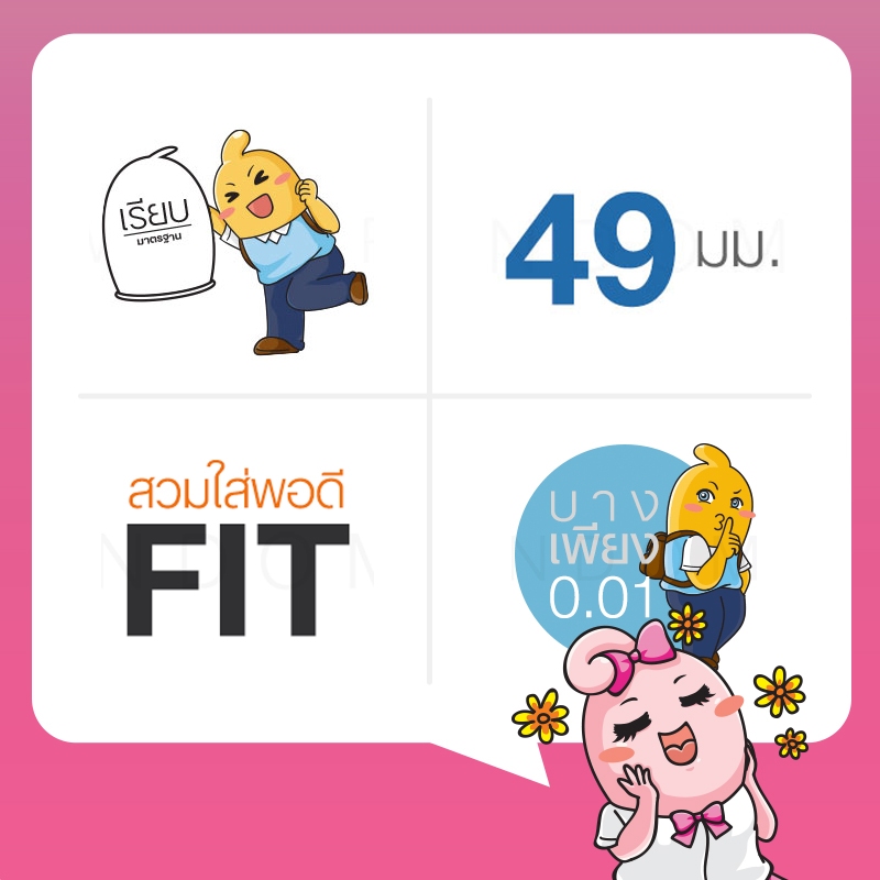 รูปภาพ 4