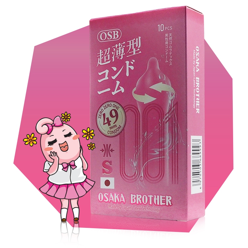 รูปภาพ 2