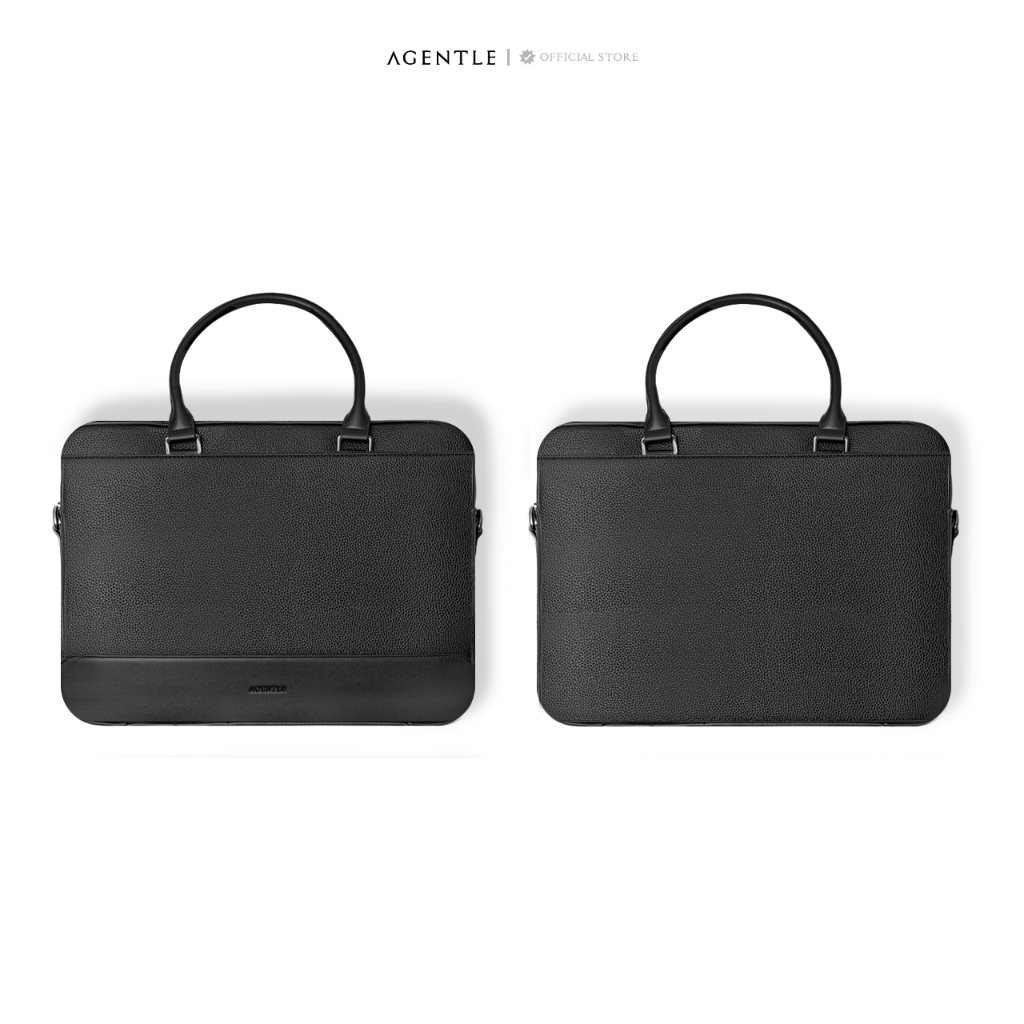 รูปภาพ 5