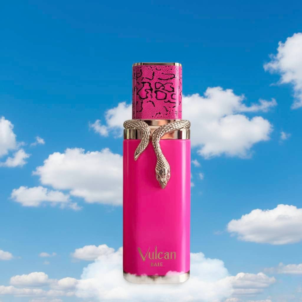 น้ำหอม French Avenue - Vulcan Baie น้ำหอมแบ่งขาย น้ำหอมแท้ขนาด 2ml 5ml 10ml