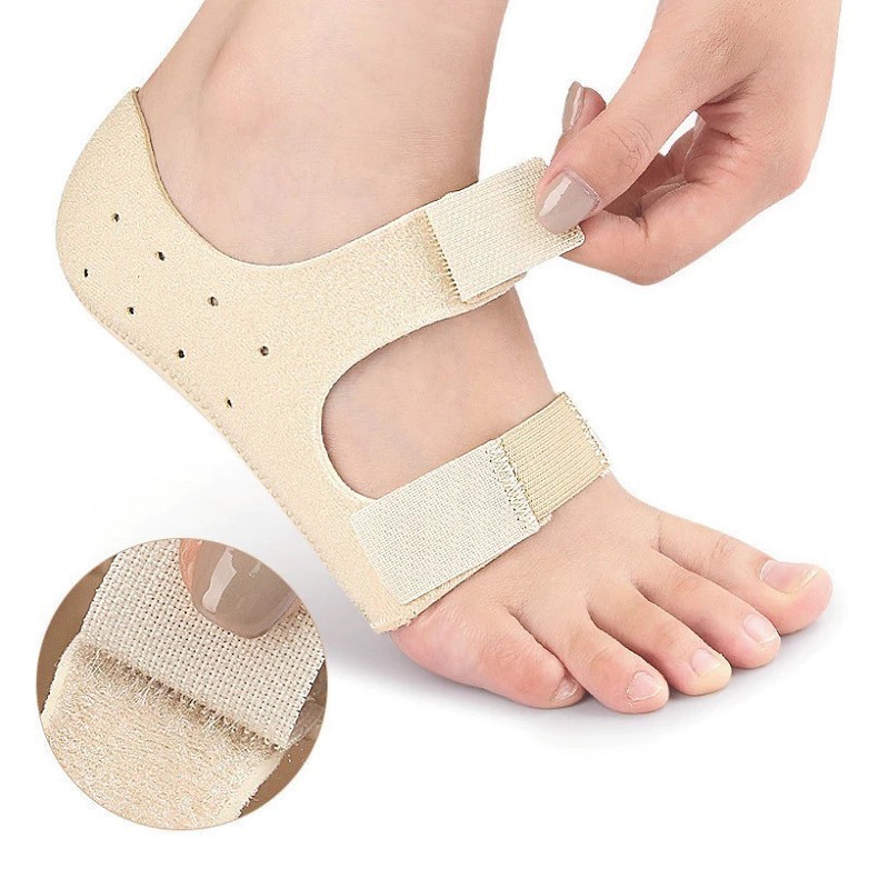 รูปภาพ 4