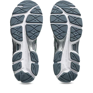 ASICS : 1203A733.100 GEL-CUMULUS 16 UNISEX รองเท้าแฟชั่นชายหญิง ของแท้