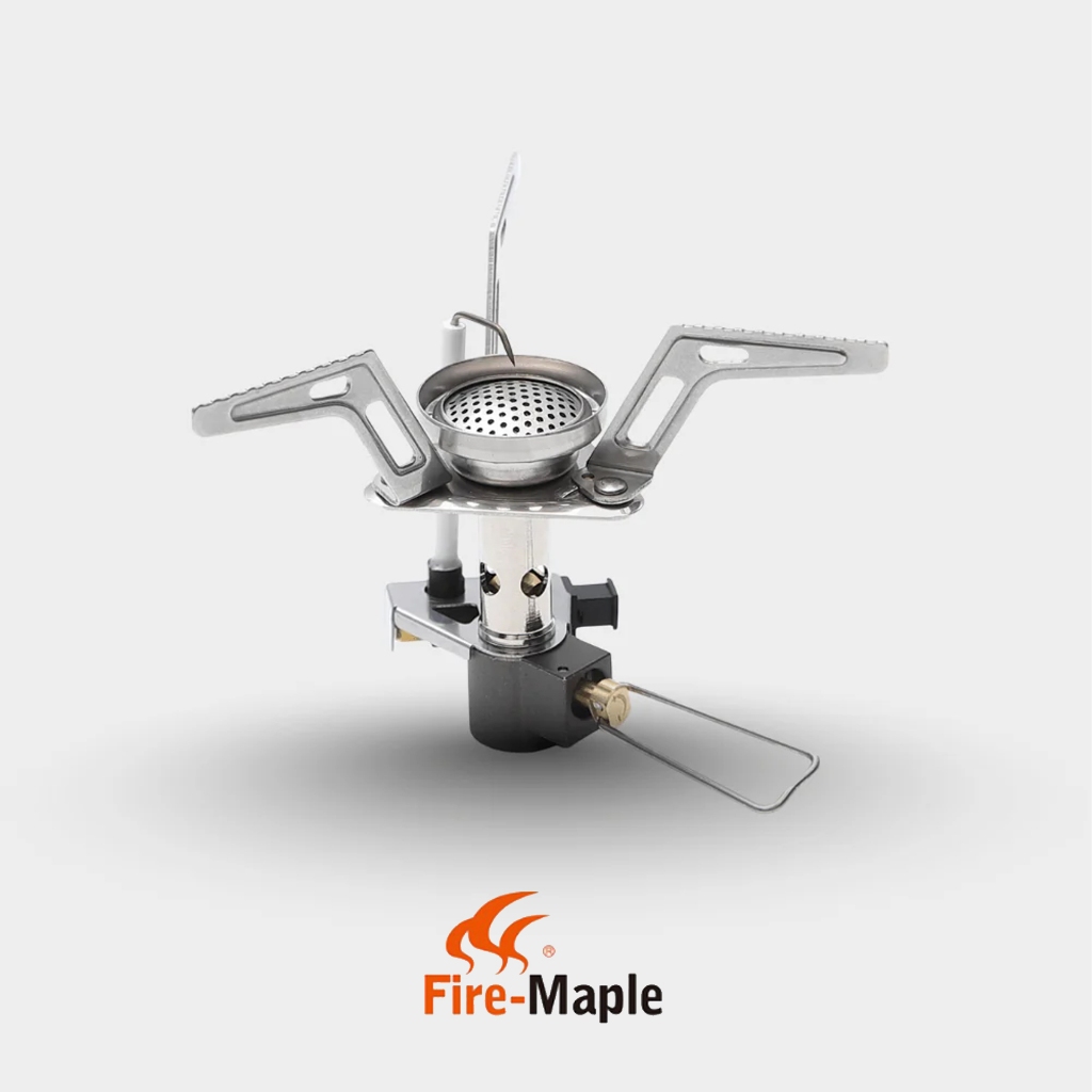 เตา Fire Maple Torch Gas Stove