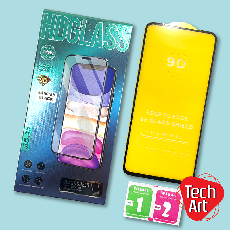 เคสแม่เหล็กในตัว สำหรับ Samsung A07 A26/A14/F17(5G) A05s F14 (4G)/M14(4G) เคสใสขอบสี เคสหุ่นยนต์ - รูปที่ 6