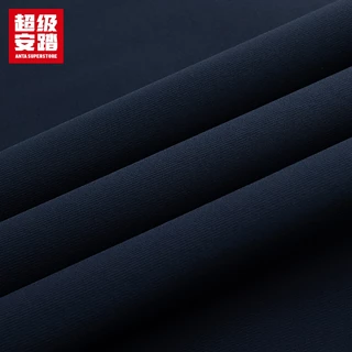 ANTA Men Polo Shirts Dry Fast Breathable Tops 1524E7166U Official Store